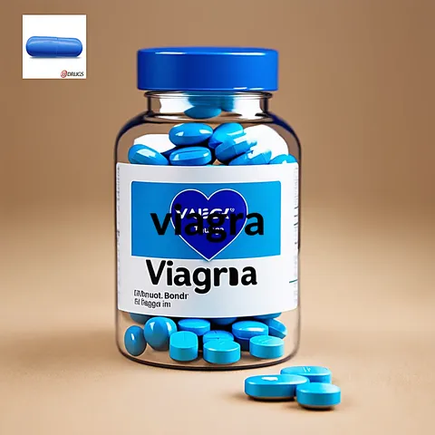 Viagra prezzo 50 mg